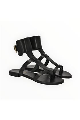  SAINT TROPEZ | P12-NERO
